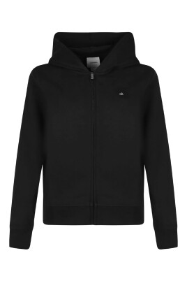 sort-terry-zip-hoodie