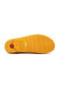 classic-chelsea-boot