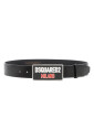 ceinture-boucle-simple