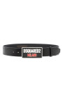 ceinture-boucle-simple