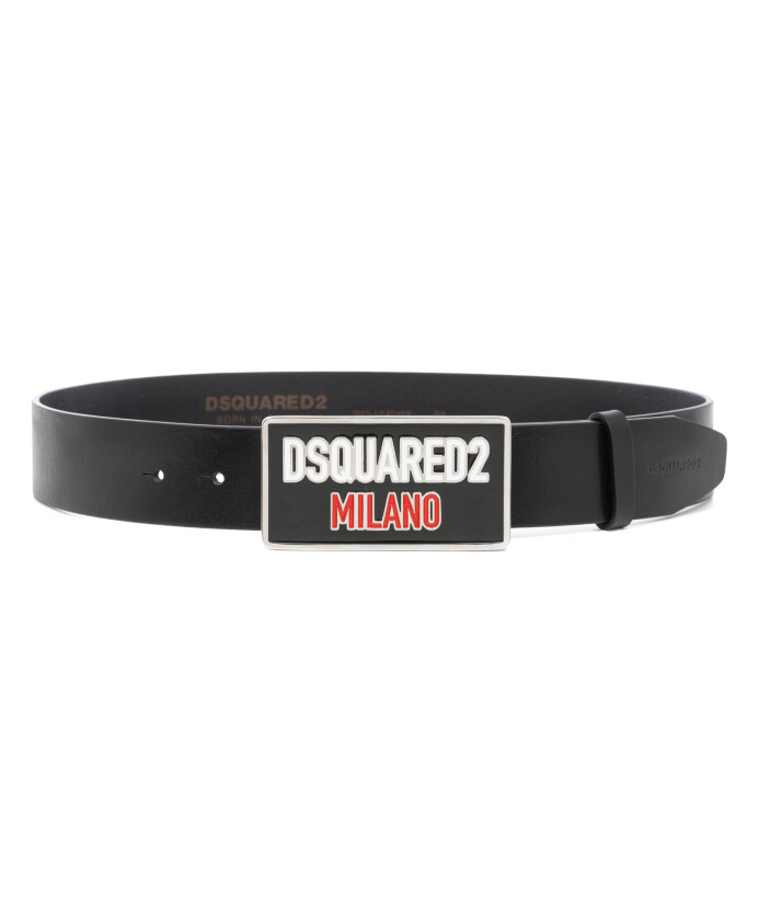 ceinture-boucle-simple