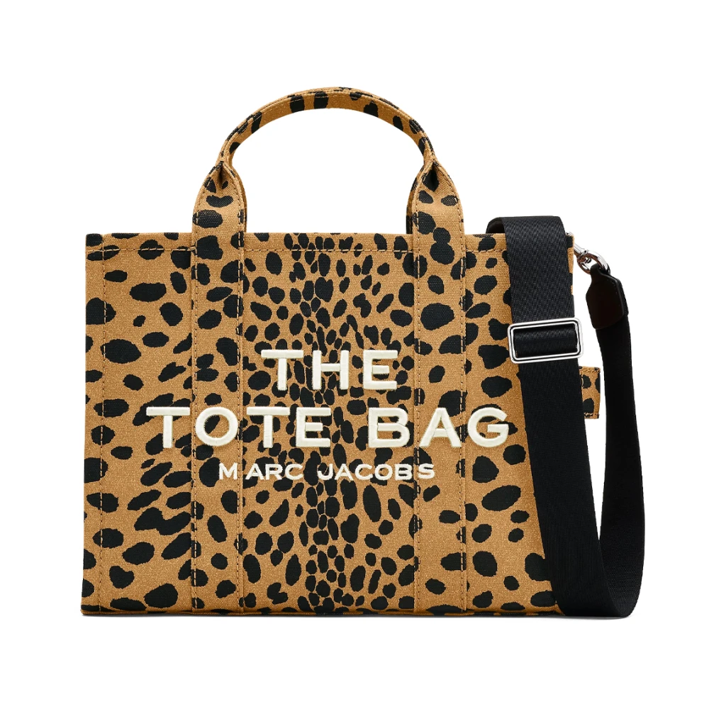 Bags > Tote Bags - - Marc Jacobs - Modalova