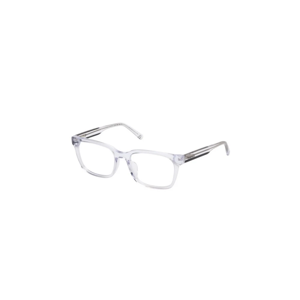 Timberland Glasses Gray Unisex