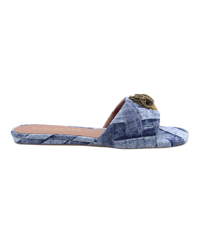 stylish-mule-shoes-for-women