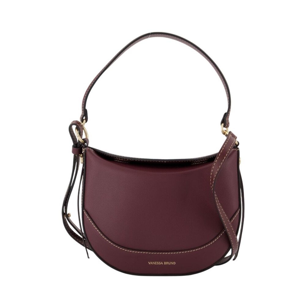 Shop fashion from Vanessa Bruno