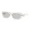 pr-14ys-12r50k-sunglasses