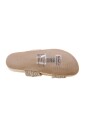 gemini-slipper-for-a-cozy-style