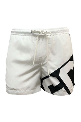 witte-logo-boxershorts-met-zakken