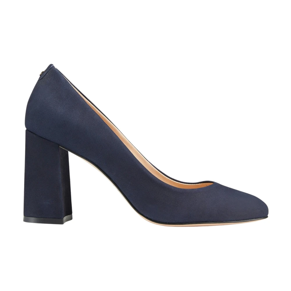 Shoes > Heels > Pumps - - Cosmoparis - Modalova