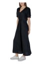 robe-en-lin-et-viscose-femme-printemps-ete