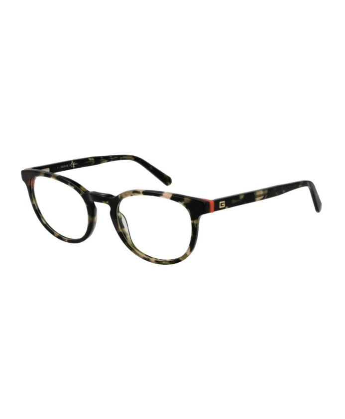 montures-optiques-rondes-vertes-en-acetate
