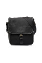 pre-owned-nylon-sacs-prada