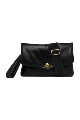 mirea-handbag
