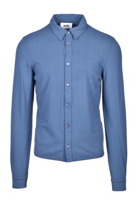 cotton-elastane-shirt