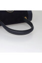 pre-owned-daim-sacs-celine