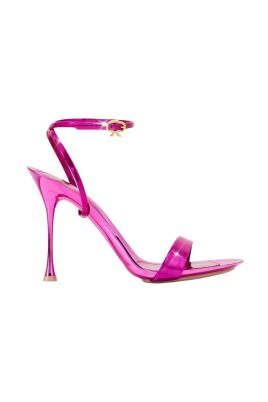 pink-spice-ribbon-sandals