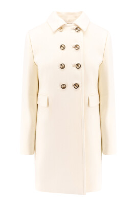 white-wool-double-breasted-coat