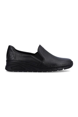 Leisure Trainer