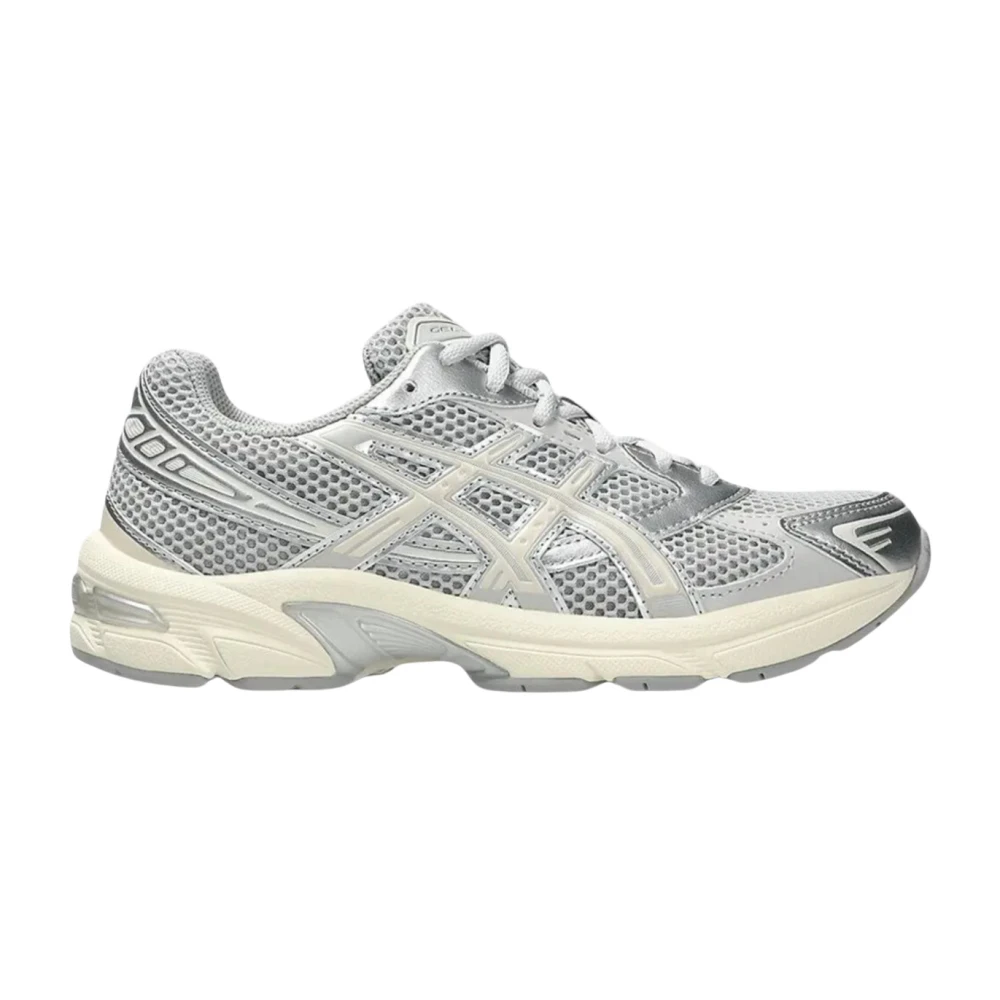 Asics Gel-1130 Dames Schoenen Grijs