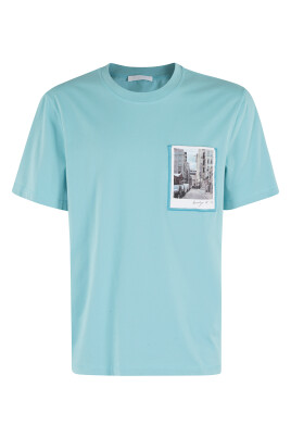 trendy-pstcard-t-shirt-for-men