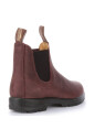 chelsea-boots