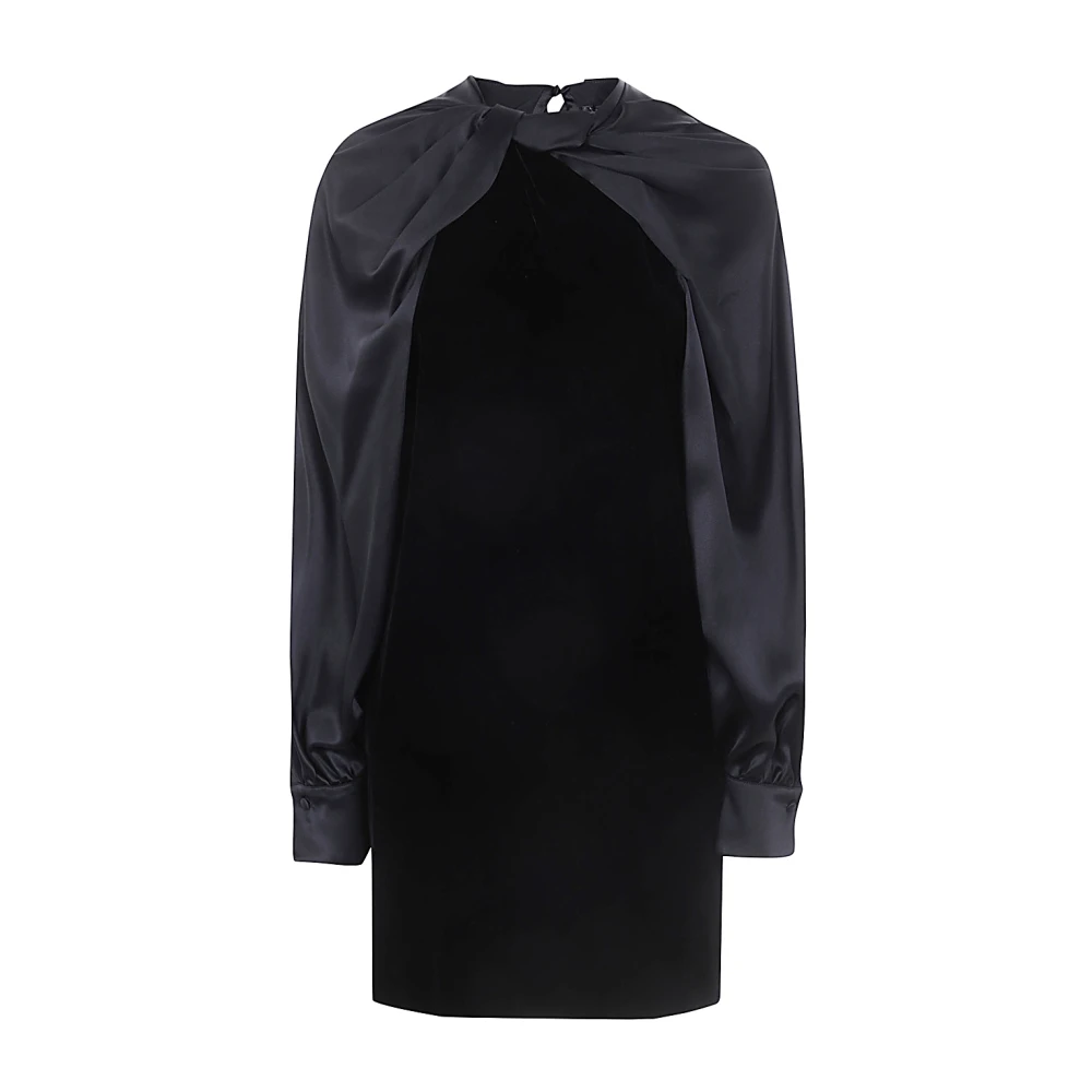 Dresses > Day Dresses > Short Dresses - - Max Mara - Modalova