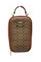 pre-owned-toile-sacs-main