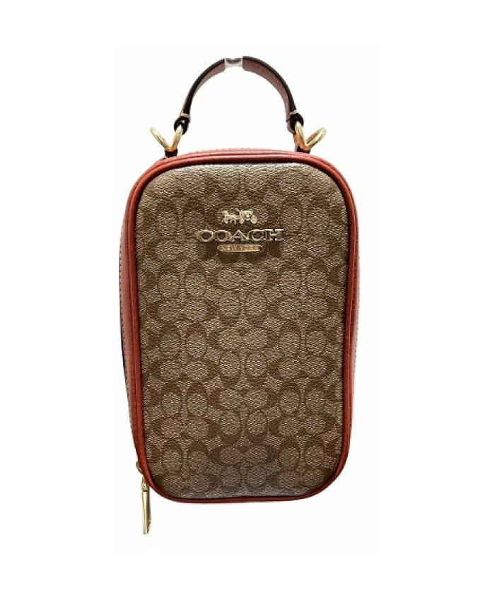 pre-owned-toile-sacs-main