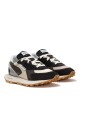 sneaker-smoky-w