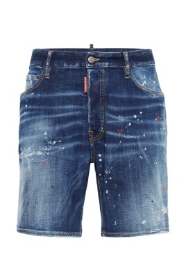 denim-shorts
