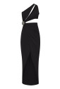 robe-midi-asymetrique-en-jersey-noir-avec-decoupes-et-details-en-cristal