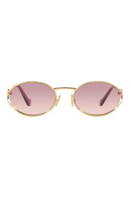 logo-sunglasses