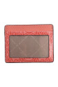 rectangular-card-holder-with-id-window