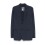 marino-nylon-jacket-revolution