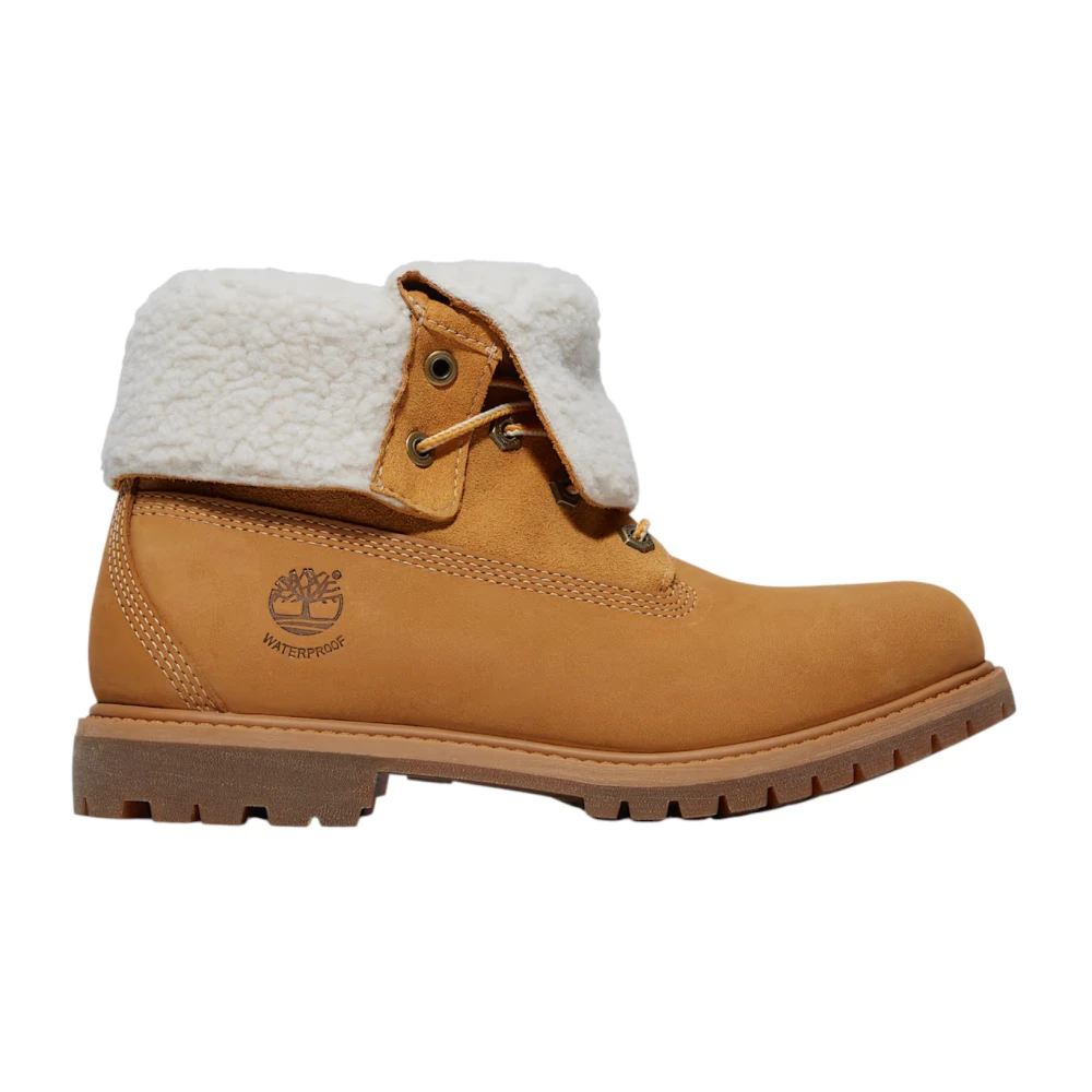 Shoes > Boots > Winter Boots - - Timberland - Modalova