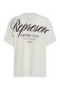 t-shirts-et-polos-blancs-avec-impression