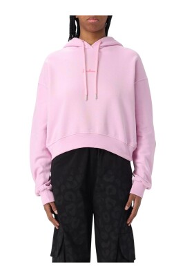 black-relaxed-fit-hoodie