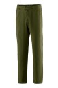 cotton-linen-blend-chino-pants