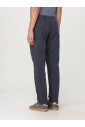 pantalon-bleu-a-cordon
