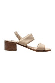 Sandalen 1GS330 A