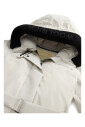 arctic-parka-jacket