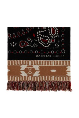 embroidered-cashmere-blend-blanket
