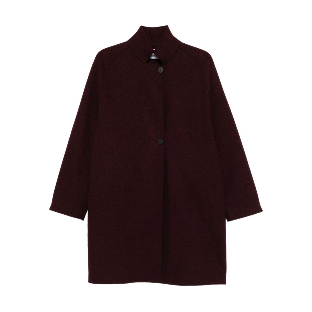 Shop fashion from Harris Wharf London online at Miinto