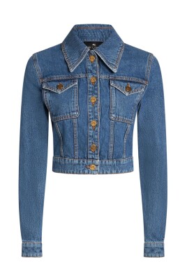 clear-blue-denim-crop-jacket