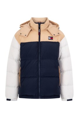 colorblock-eco-jacket-alaska-style