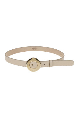 stylish-buckle-coin-belts