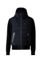 mixed-media-light-down-jacket