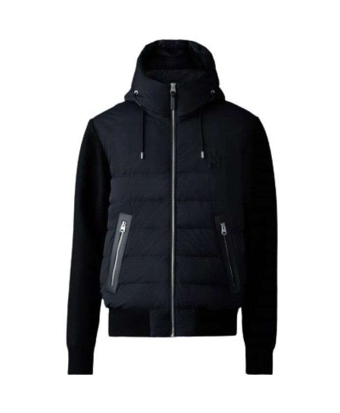 mixed-media-light-down-jacket