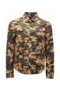 veste-desertique