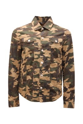 desert-jacket